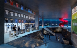 banik-neviteznynavrh10-min