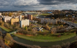 banik-neviteznynavrh11-min