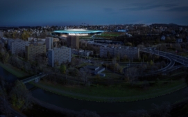 banik-neviteznynavrh12-min