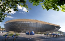 banik-neviteznynavrh1