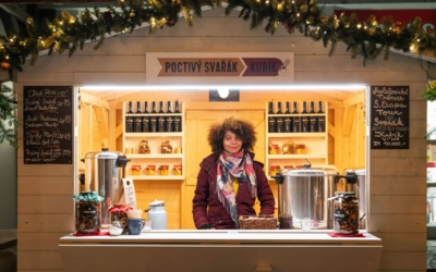 holesovicka-trznice-1