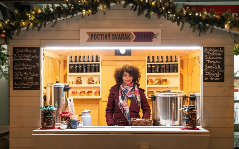 holesovicka-trznice-1