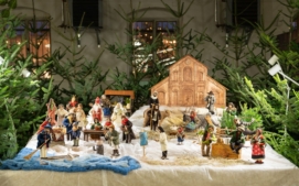 holesovicka-trznice-4