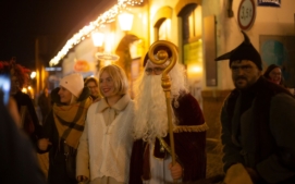 holesovicka-trznice-7