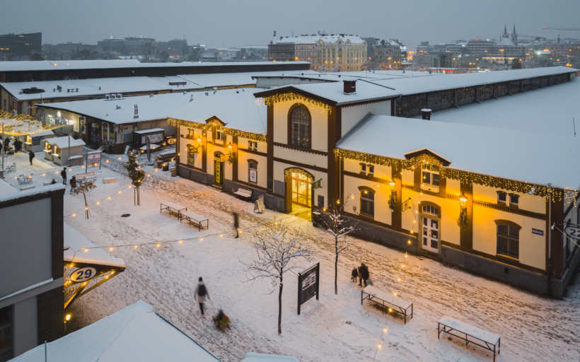 holesovicka-trznice-2