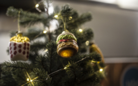 holesovicka-trznice-3