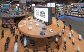 melody-mall-bratislava-angry-beards