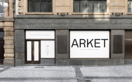 arket-1