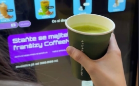 matcha4