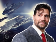 good-game-henry-cavill-star-citizen