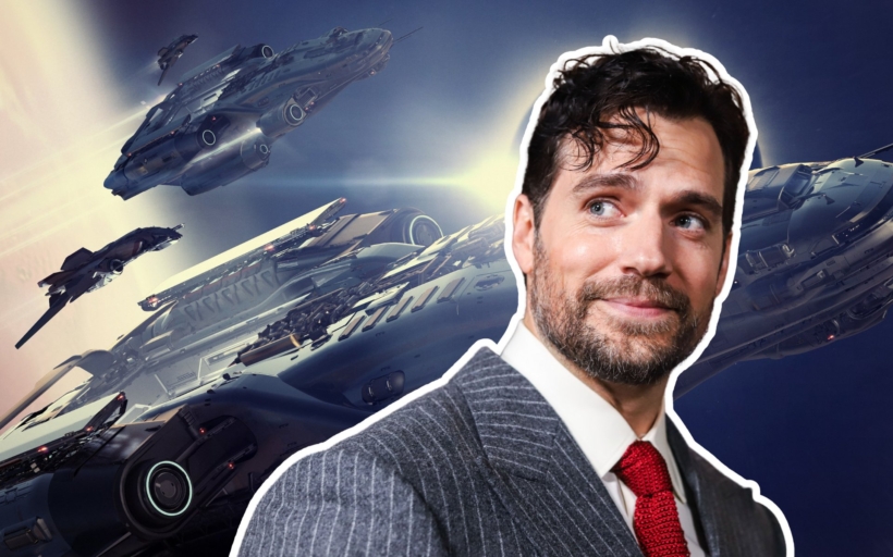 good-game-henry-cavill-star-citizen