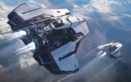star-citizen-22