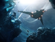 star-citizen-29