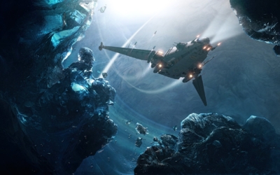 star-citizen-29