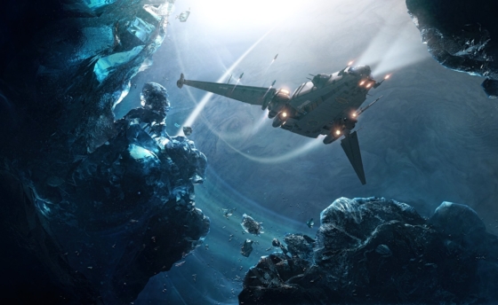 star-citizen-29