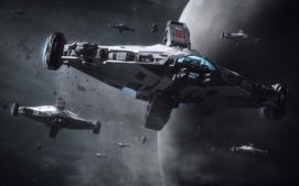 star-citizen-36