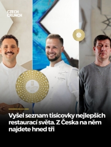 seznam-nejlepsich-restauraci