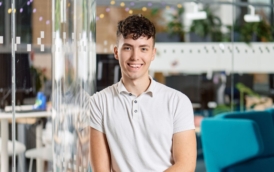 vojtech-oravec-cc-jakub-cap-1