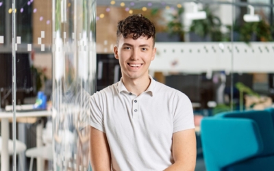 vojtech-oravec-cc-jakub-cap-1