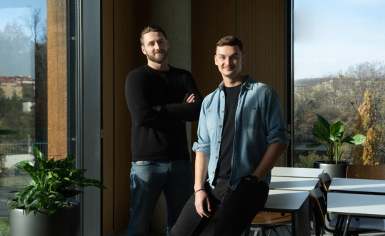 stehuju-cz-huserek-guth