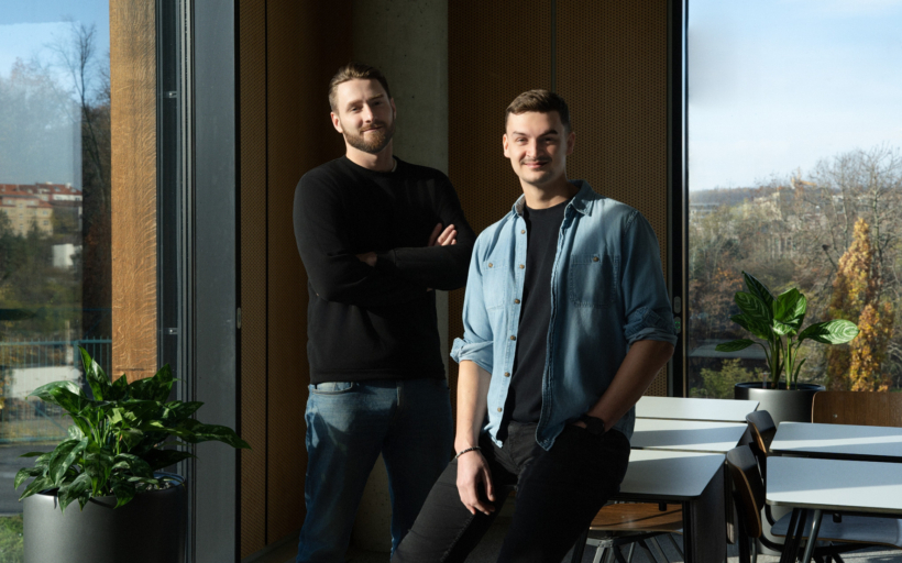 stehuju-cz-huserek-guth