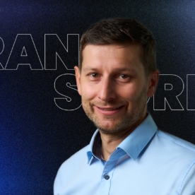 bures-a-partneri-flet_brandstories