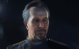 star-citizen-squadron-42-gary-oldman