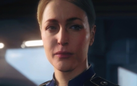 gillian-anderson-star-citizen-squadron-42