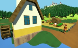 bajaja-ondrej-spanel-orbis-fabula-01