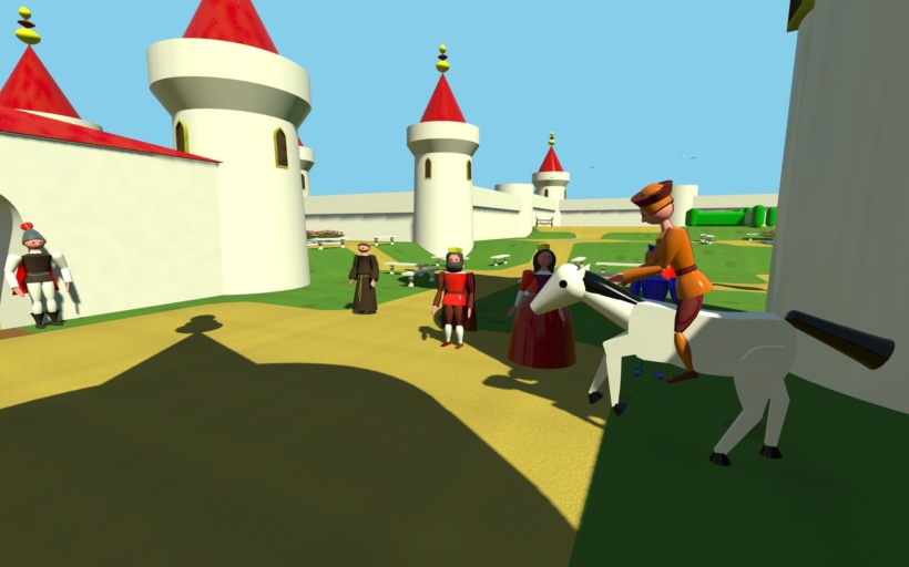 bajaja-ondrej-spanel-orbis-fabula-02