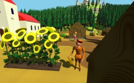 bajaja-ondrej-spanel-orbis-fabula-03