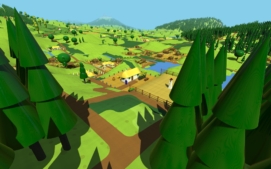 bajaja-ondrej-spanel-orbis-fabula-04