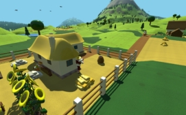 bajaja-ondrej-spanel-orbis-fabula-05