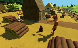 bajaja-ondrej-spanel-orbis-fabula-06