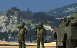 arma-bohemia-interactive-03