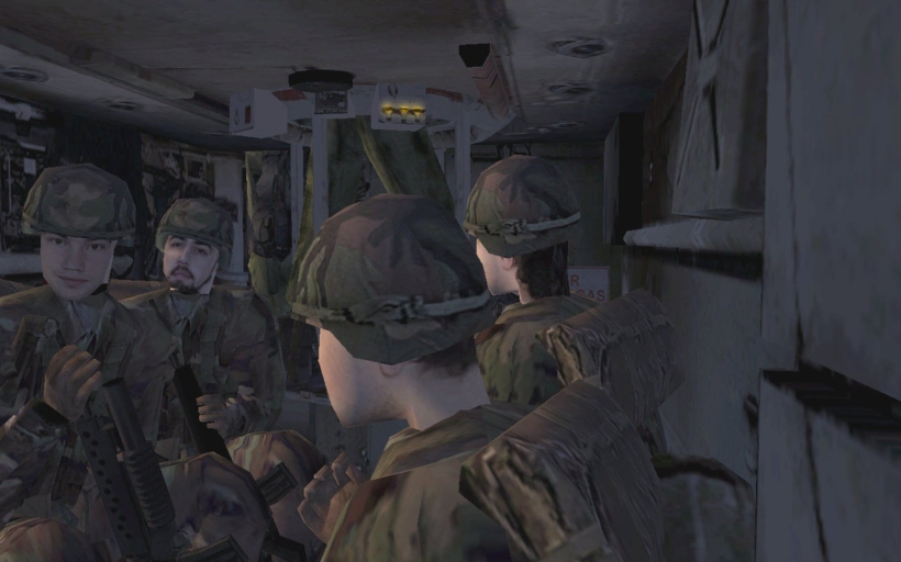 operace-flashpoint-arma-bohemia-interactive-01