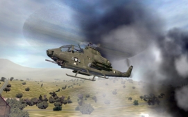 operace-flashpoint-arma-bohemia-interactive-02