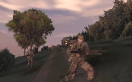 operace-flashpoint-arma-bohemia-interactive-03