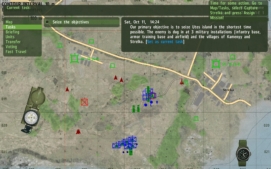 arma-2-bohemia-interactive-01