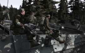arma-2-bohemia-interactive-05