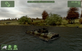 arma-2-bohemia-interactive-06