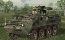 arma-bohemia-interactive-01