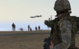 arma-bohemia-interactive-02