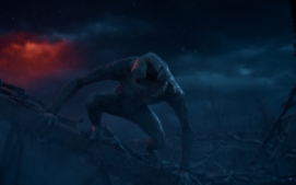 STRANGER THINGS: SEASON 5