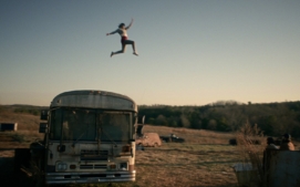 STRANGER THINGS: SEASON 5