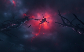 STRANGER THINGS: SEASON 5