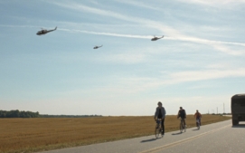 STRANGER THINGS: SEASON 5