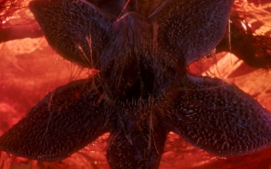 STRANGER THINGS: SEASON 5