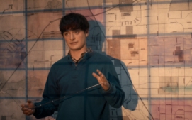 STRANGER THINGS: SEASON 5