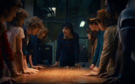 stranger-things-netflix-24